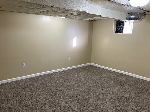 411 N Shady Bend Rd — Photo 21