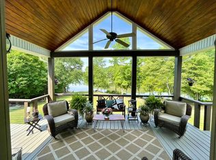 1303 Reed Rd, Dalton, GA 30720