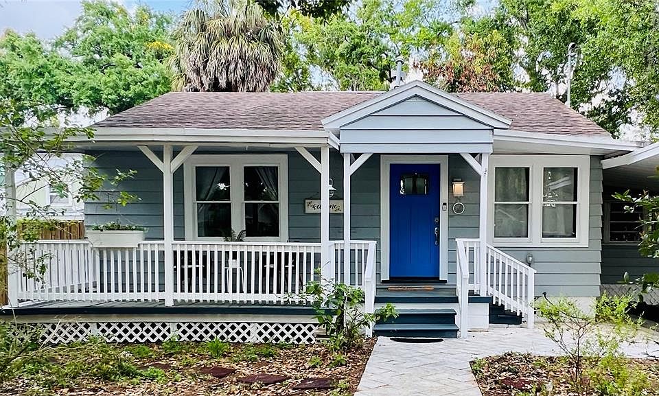 1st image of 1014 E CRAWFORD STREET