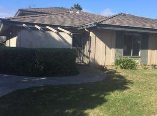 2731 Wendy Pl, Port Hueneme, CA 93041