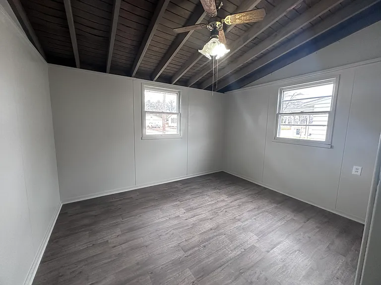 403 N Seminary St #N — Photo 12