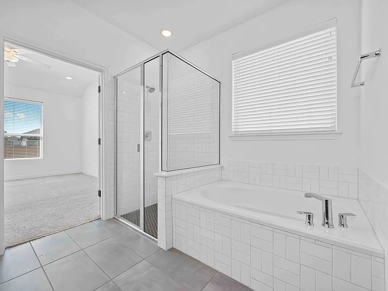 1001 Otello Way — Photo 18