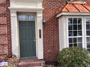 3013 Village Run Rd, Wexford, PA 15090