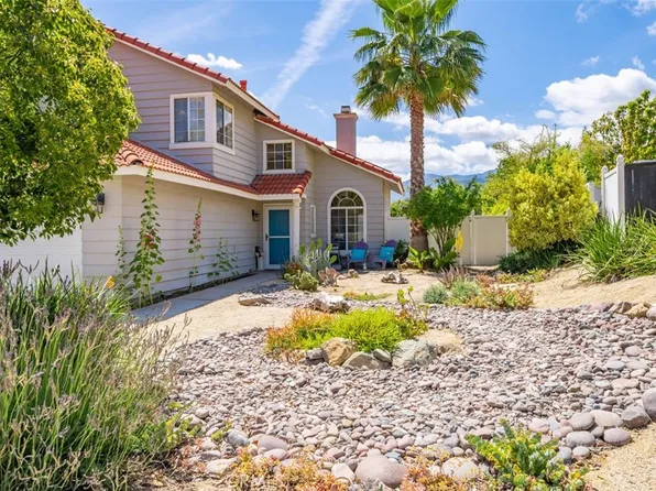 9239 Palm Canyon Dr, Corona, CA 92883