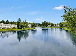 5816 S 238th Ct APT D2, Kent, WA 98032