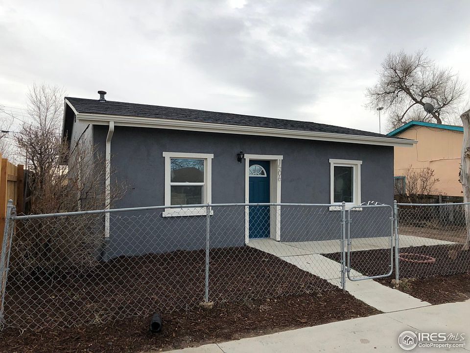 1st image of 1506 N 26th Ave