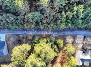 14 Pinehurst Rd, Blairsville, GA 30512