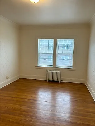 11801 Lake Ave #305 — Photo 8