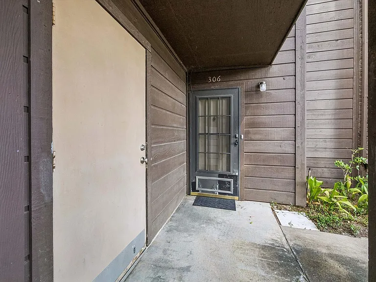 12755 Mill Ridge Dr #306 — Photo 12