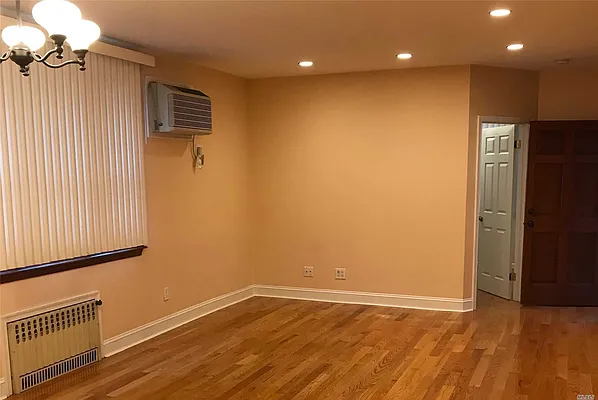 Rented by Douglas Elliman | media 2