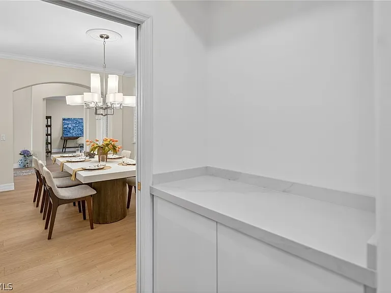 5541 Harborage Dr — Photo 15