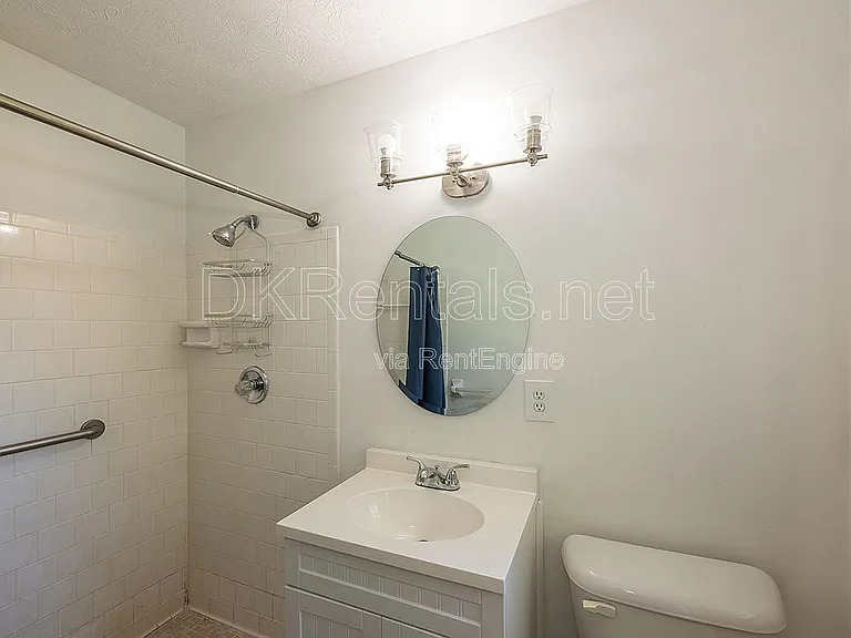 120 Burnett Way — Photo 5