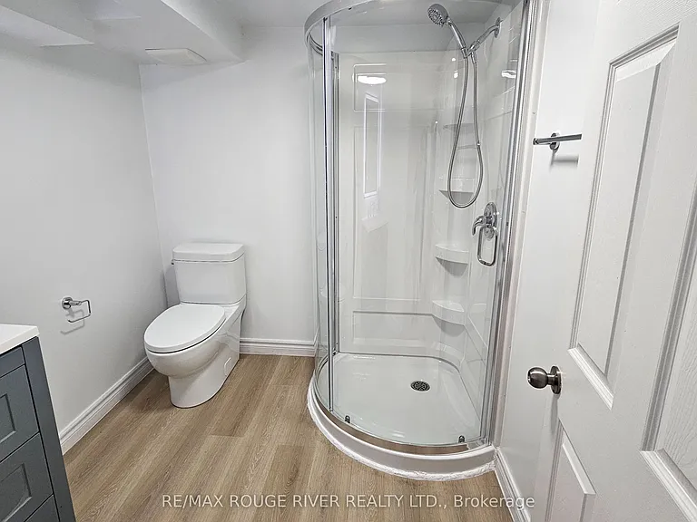 332 Rosedale Dr — Photo 17