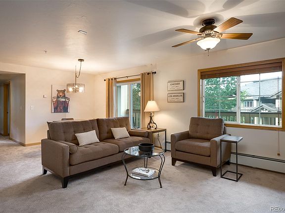 5th image of 3315 Columbine Dr Unit 1305