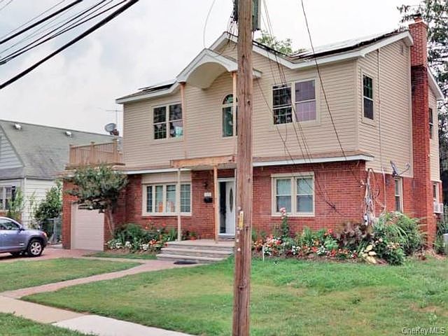1st image of 529 Maple Ave #2-F