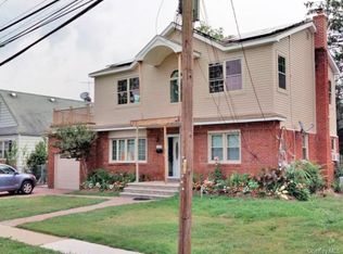529 Maple Ave #2-F, Uniondale, NY 11553