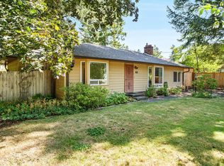 7505 SW Alden St, Portland, OR 97223