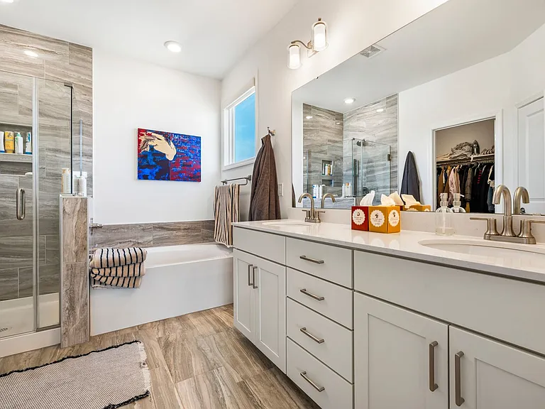 1017 Prominence Dr — Photo 15