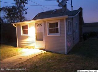 237 Bay Ave, Leonardo, NJ 07737