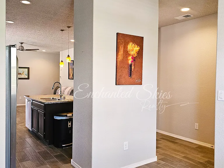 3212 Berkshire Rd NE — Photo 22
