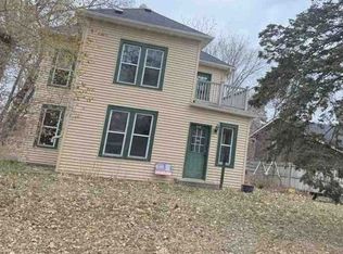 807 Park St, Anoka, MN 55303