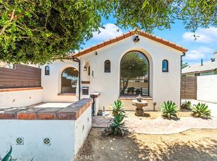 14081 Hammon Pl, Westminster, CA 92683