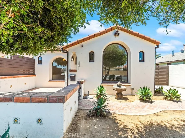 14081 Hammon Pl, Westminster, CA 92683