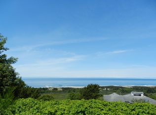 LOT 18 Beach Hill Ct, Neskowin, OR 97149