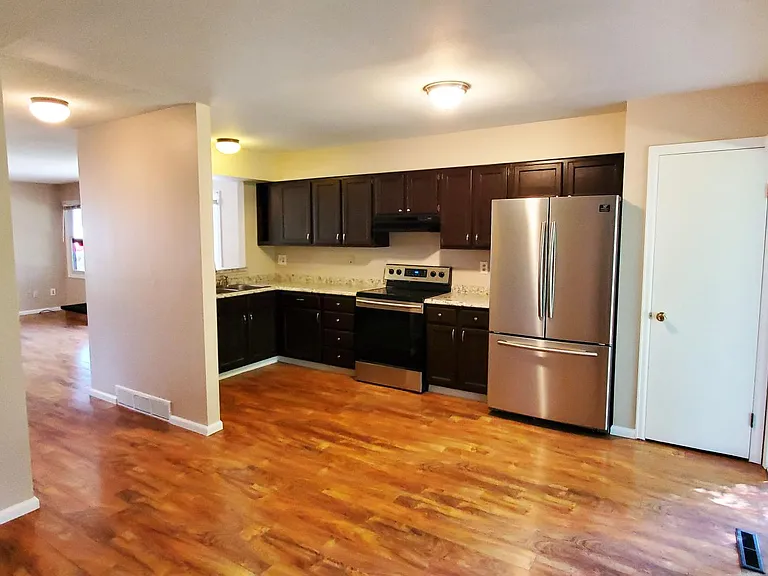 331 Sundance Cir N #A801 — Photo 1