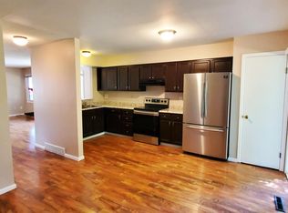 331 Sundance Cir N #A801, Fort Collins, CO 80524