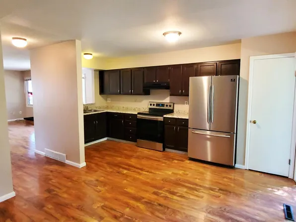 331 Sundance Cir N #A801, Fort Collins, CO 80524