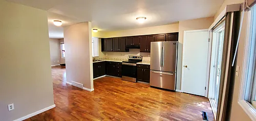 331 Sundance Cir N #A801 Photo 1 331 Sundance Cir N #A801 Photo 1
