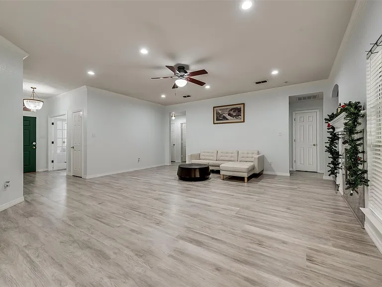 603 Pine Meadow Ct — Photo 5