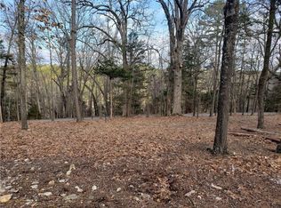 6 Corley Loop, Eureka Springs, AR 72632