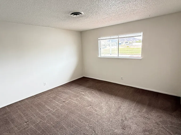 1301 Darlene Way #2 — Photo 11