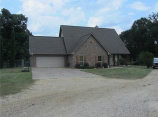 61512 Friendship Church Rd, Amite, LA 70422