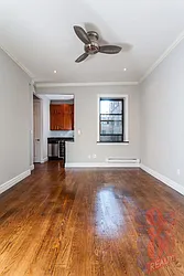 Rented by Centennial Properties NY