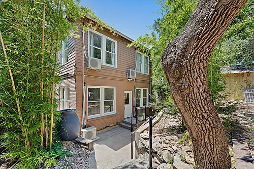 2810 Pearl St Photo 1 2810 Pearl St Photo 1