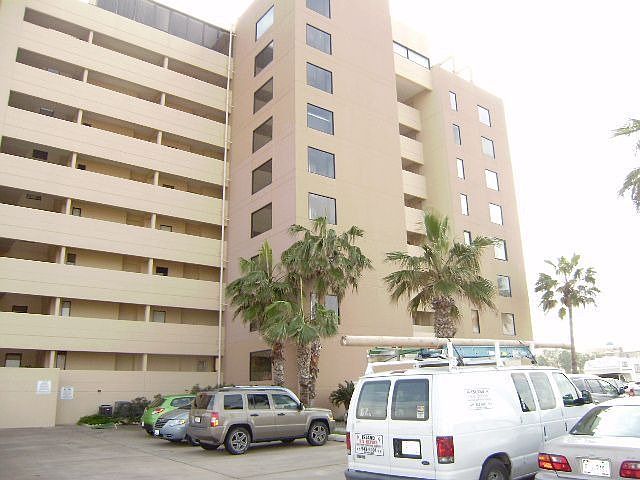 1st image of 6403 Padre Blvd Ste 87