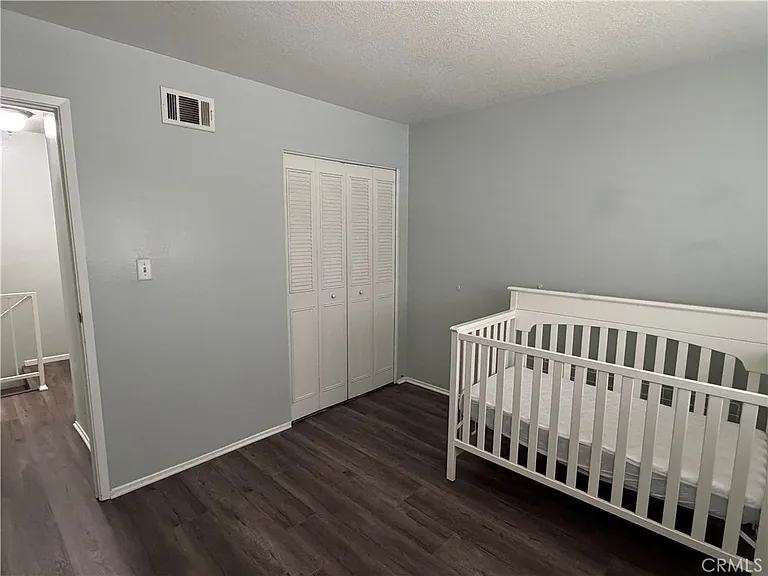 2358 Pepper St — Photo 8