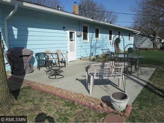 3rd image of 505 2nd St S
