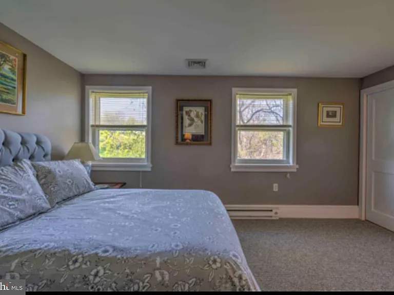 80 Red Cliff Rd #A — Photo 13