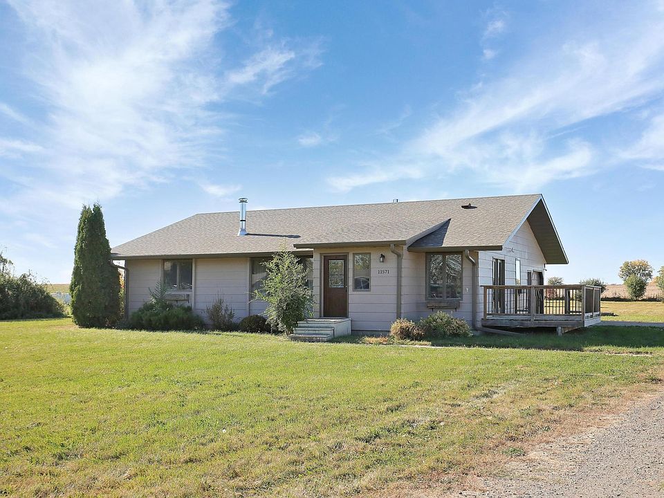 1st image of 11571 Sunset Cir