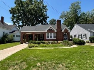 309 Cedar St, Carrollton, GA 30117