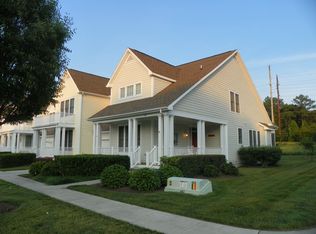 51 Tulip Poplar Turn, Ocean View, DE 19970