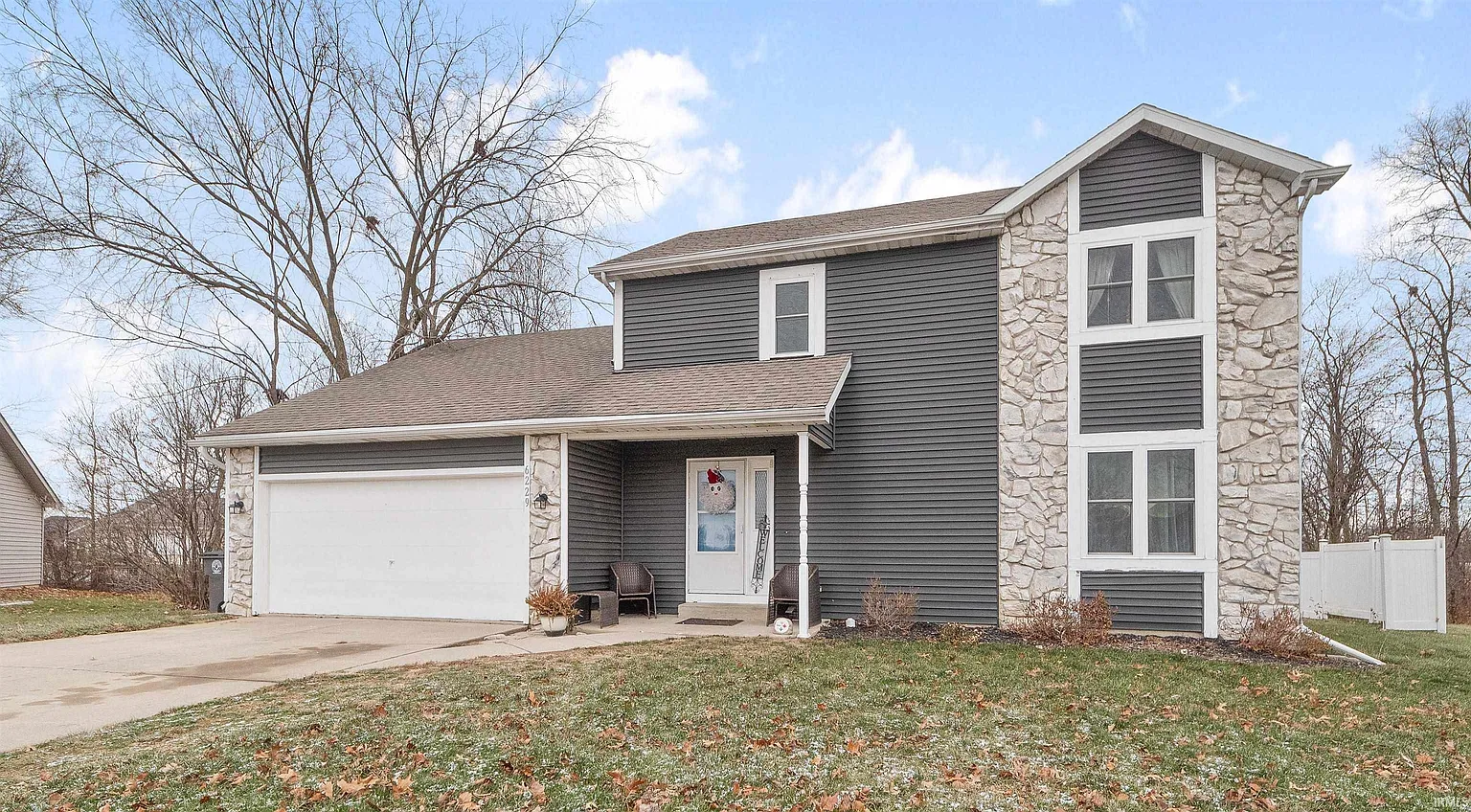 6229 Bellingham Ln photo 1
