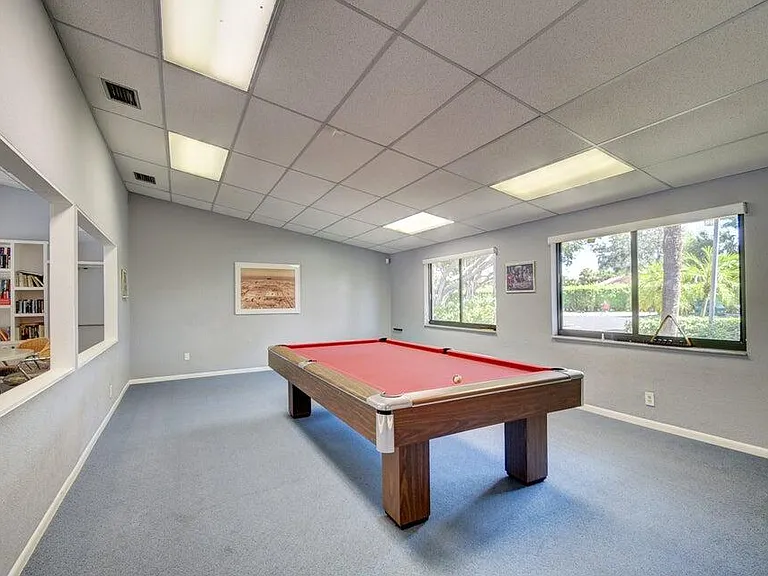 728 Lago Rd — Photo 12