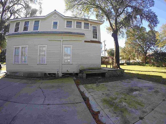4th image of 602 W Mahoney St