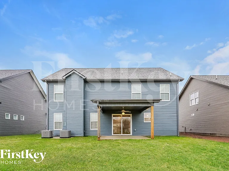 631 Alvin Rd — Photo 14