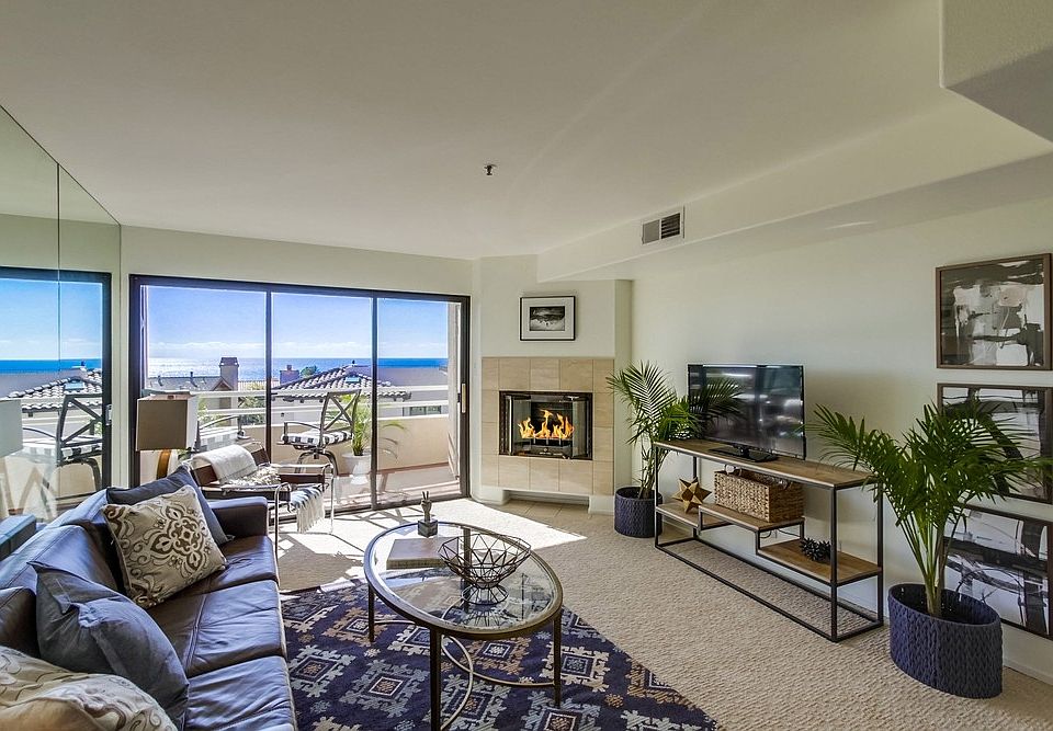1st image of 5726 La Jolla Blvd Unit 304